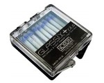 Glassix Plus Posts