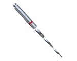 Glassix Plus Reamers