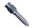 Titanium Post Refills