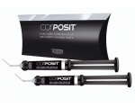 Corposit Kit