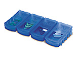 FenderMate Kit