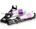 LM-SlimLift luxating instruments