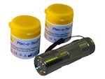 Plac-O-Tect