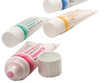 Prophy Paste
