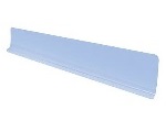 ProxyPal