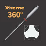 Xtreme 360 file