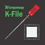 Xtreme K-File