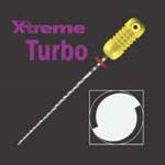 Xtreme Turbo File
