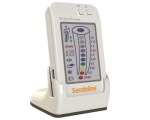 S5 Apex Locator