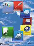 Catalog