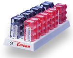 CoForm