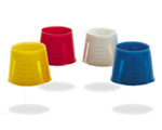 Dappen Dishes