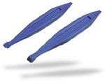 Fracture Finder