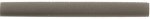 Sharpening Stone
