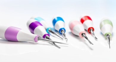 LM-SlimLift™ C3 - LM-Dental