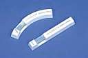 Directa Matrix Strips