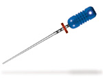 Mity Plugger File