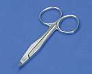 Scissor