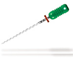 SS Hedstrom Plus