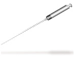 SS Paste Filler