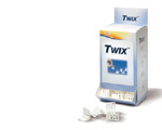Twix Film Holder