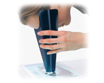 X-Ray Viewer